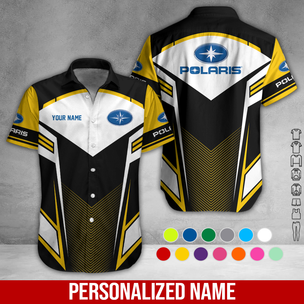 2195145-personalized-name-love-po-off-road-snowmobile-all-over-printed-clothes-pc470-21.jpg
