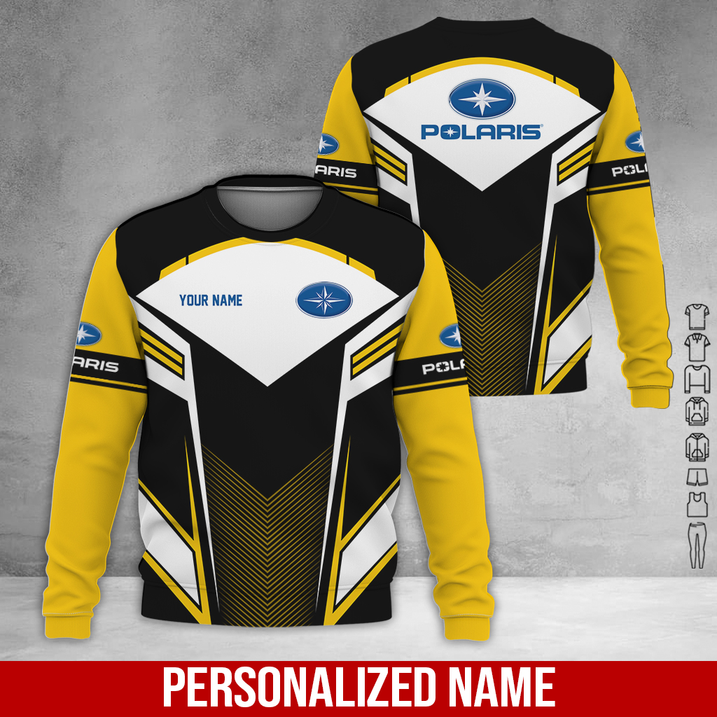 2195145-personalized-name-love-po-off-road-snowmobile-all-over-printed-clothes-pc470-22.jpg