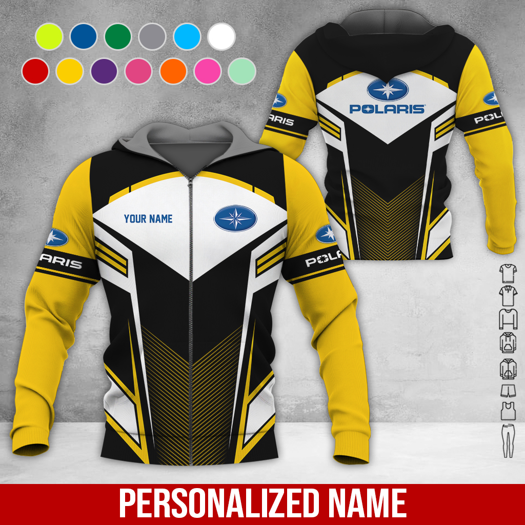 2195145-personalized-name-love-po-off-road-snowmobile-all-over-printed-clothes-pc470-24.jpg