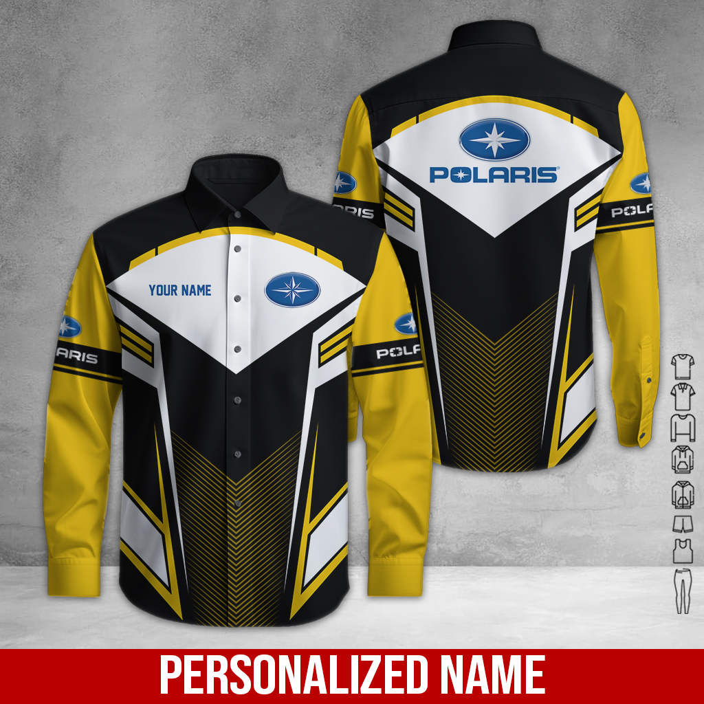 2195145-personalized-name-love-po-off-road-snowmobile-all-over-printed-clothes-pc470-25.jpg