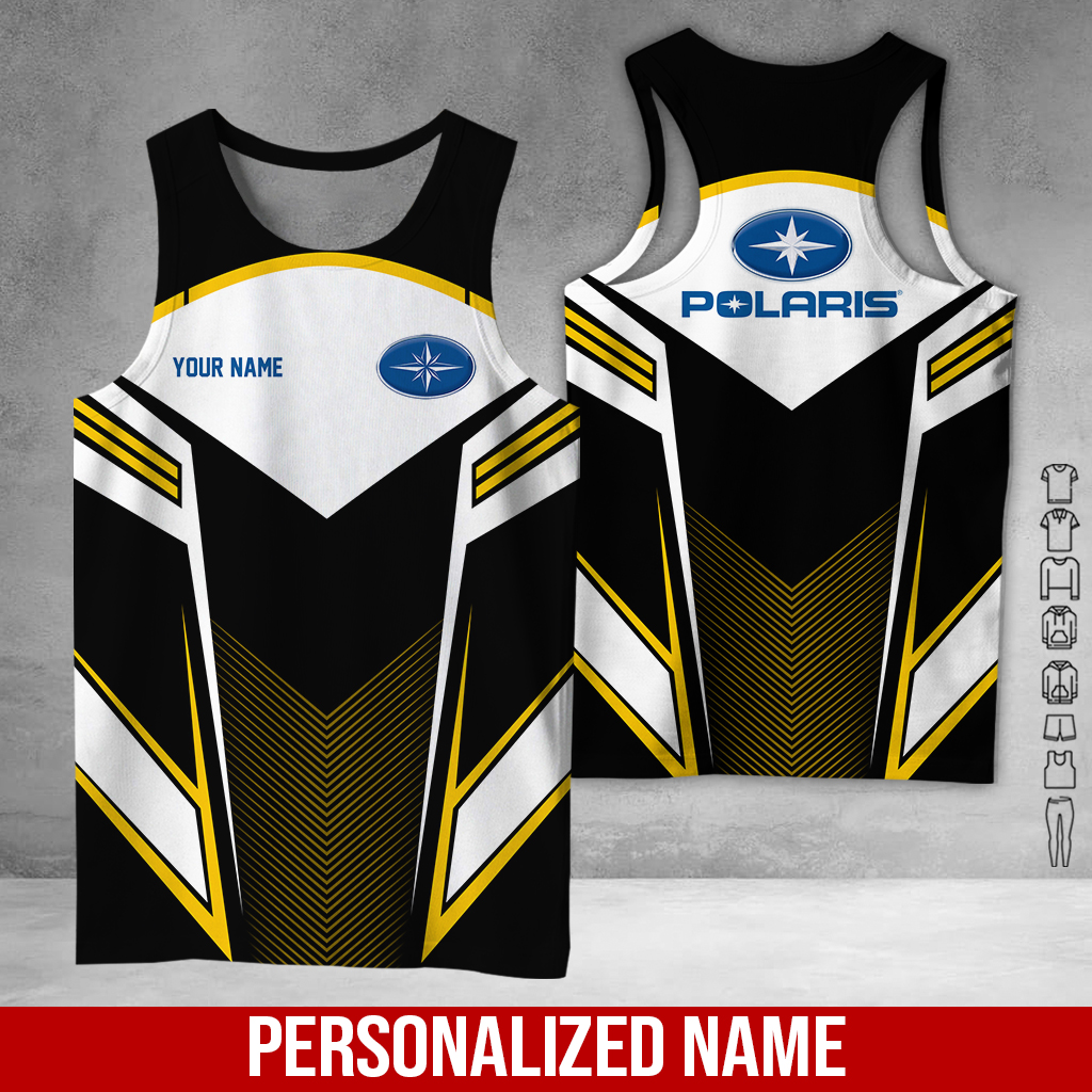 2195145-personalized-name-love-po-off-road-snowmobile-all-over-printed-clothes-pc470-26.jpg