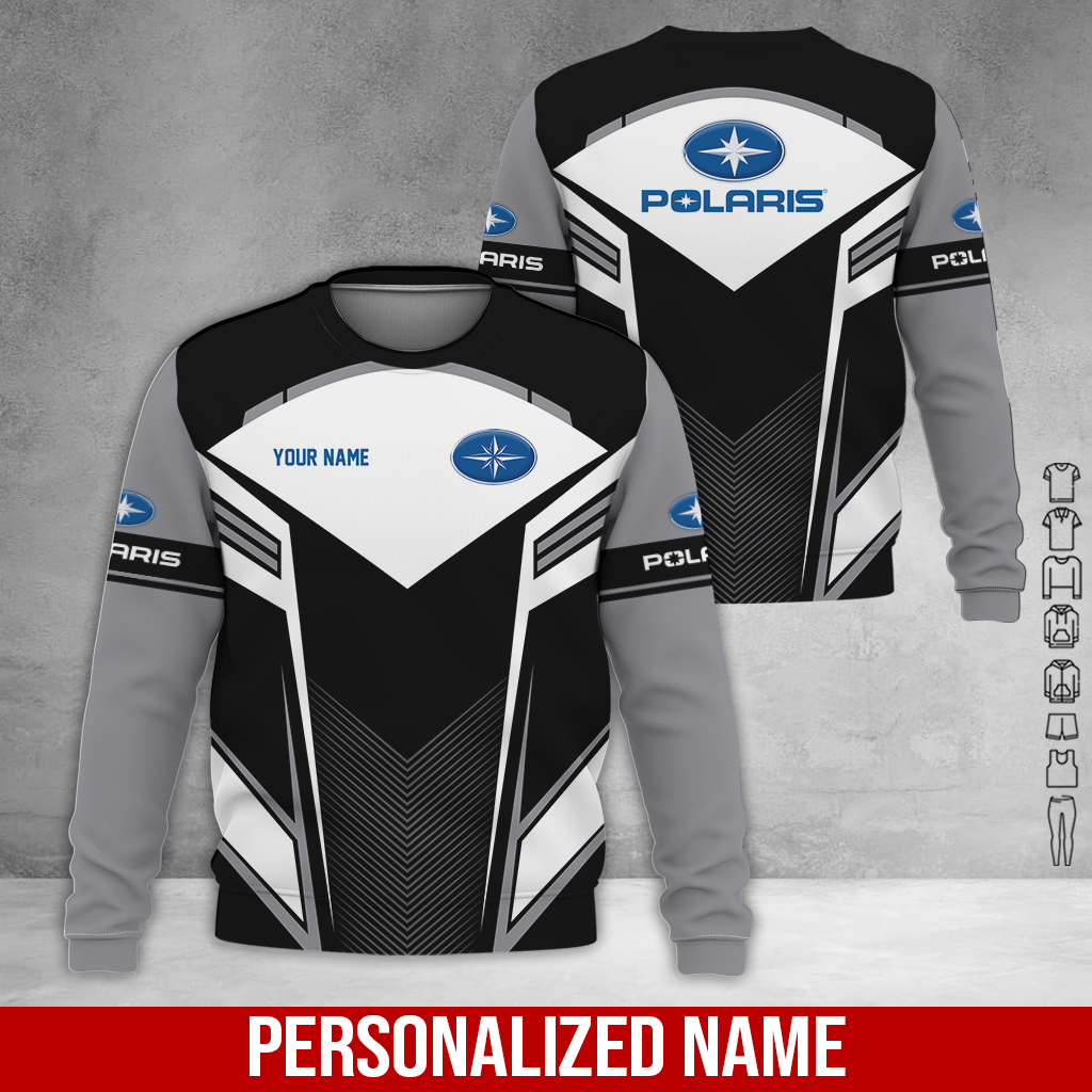 2195145-personalized-name-love-po-off-road-snowmobile-all-over-printed-clothes-pc470-31.jpg
