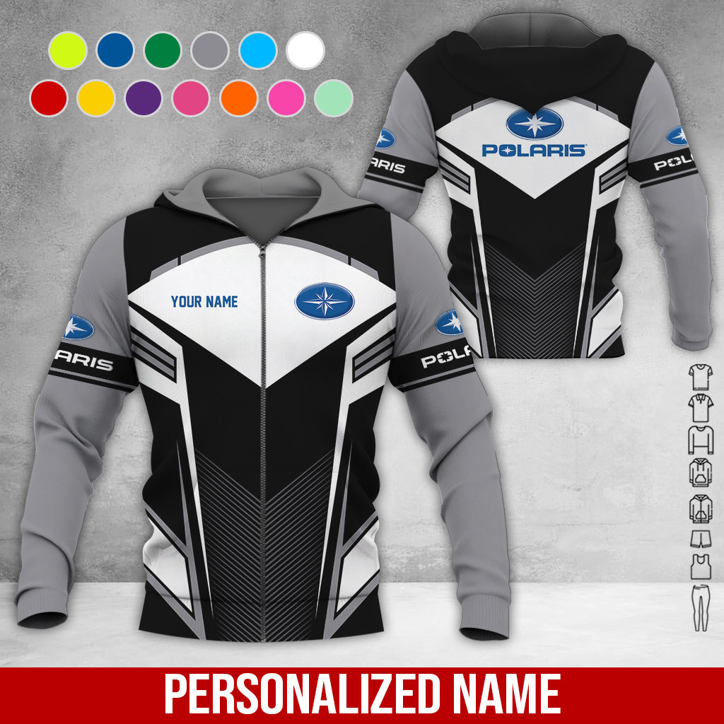 2195145-personalized-name-love-po-off-road-snowmobile-all-over-printed-clothes-pc470-33.jpg