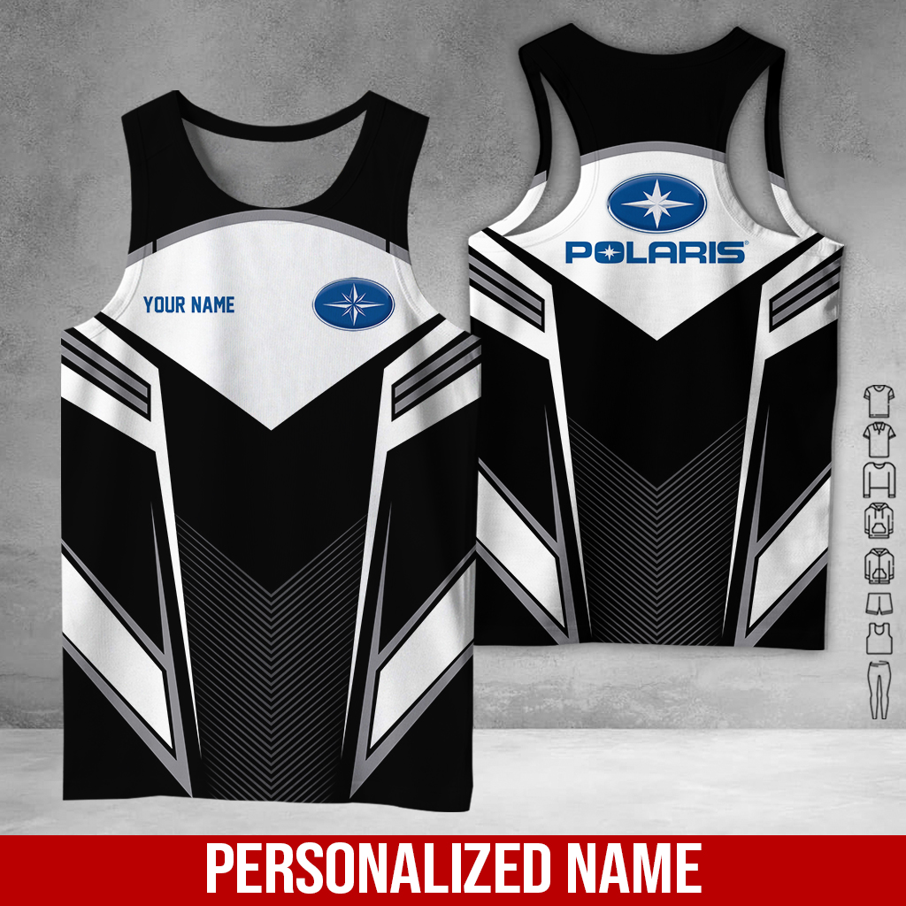 2195145-personalized-name-love-po-off-road-snowmobile-all-over-printed-clothes-pc470-35.jpg