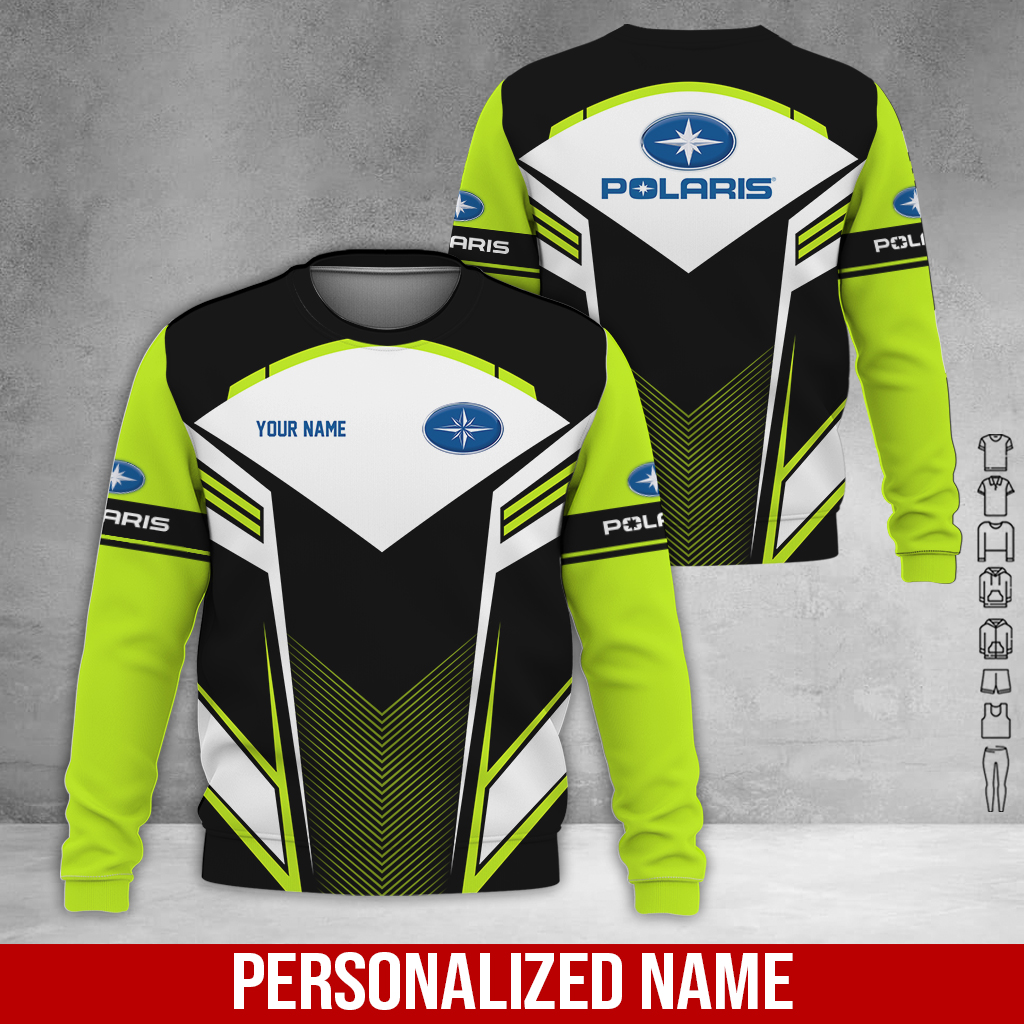 2195145-personalized-name-love-po-off-road-snowmobile-all-over-printed-clothes-pc470-4.jpg