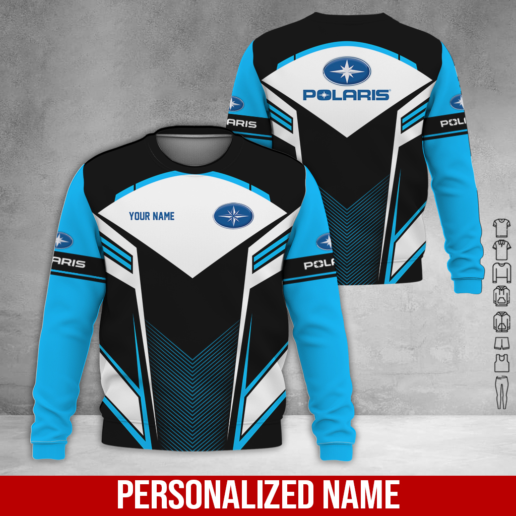 2195145-personalized-name-love-po-off-road-snowmobile-all-over-printed-clothes-pc470-40.jpg