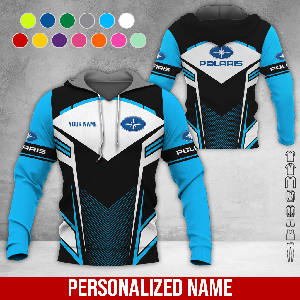 2195145-personalized-name-love-po-off-road-snowmobile-all-over-printed-clothes-pc470-41.jpg