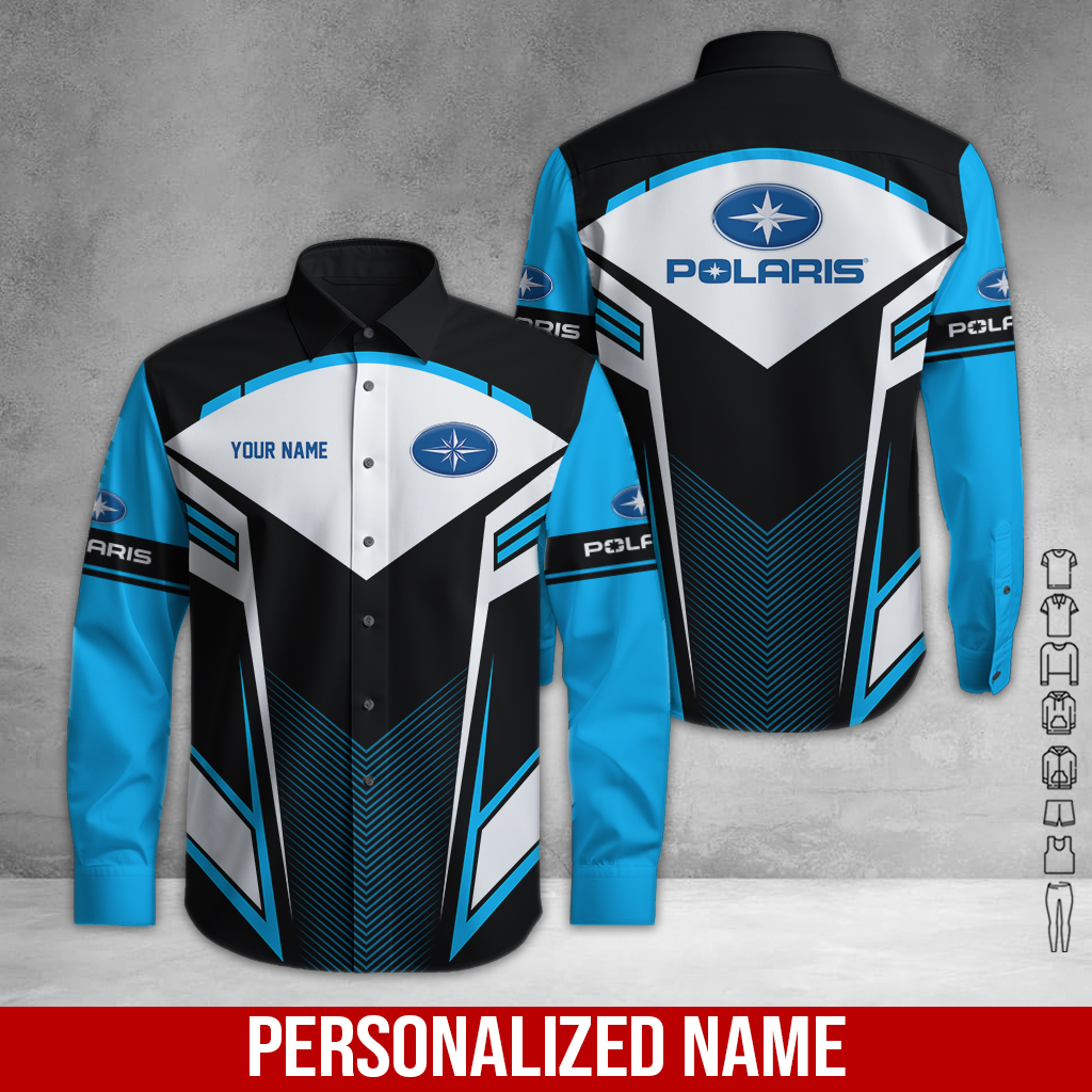 2195145-personalized-name-love-po-off-road-snowmobile-all-over-printed-clothes-pc470-43.jpg