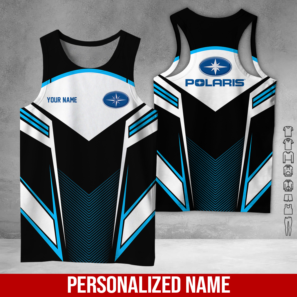 2195145-personalized-name-love-po-off-road-snowmobile-all-over-printed-clothes-pc470-44.jpg