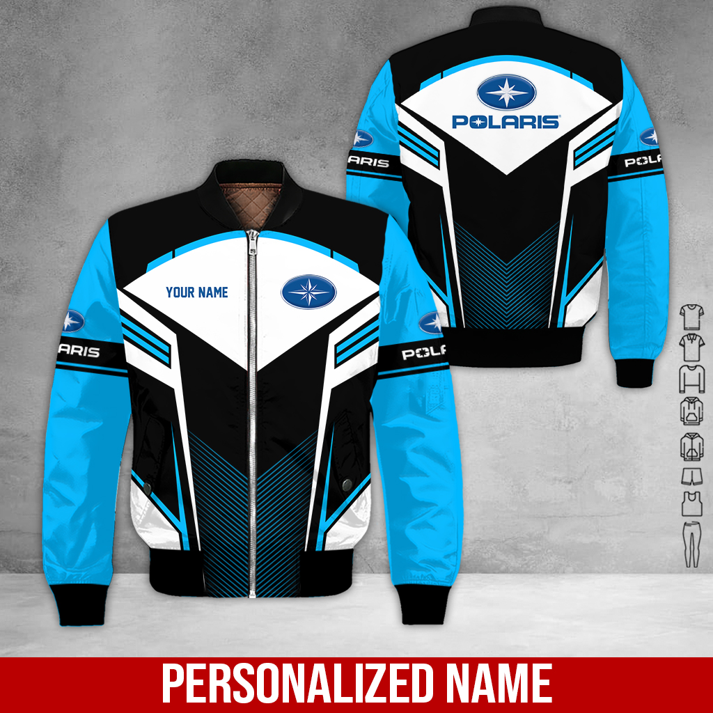 2195145-personalized-name-love-po-off-road-snowmobile-all-over-printed-clothes-pc470-45.jpg