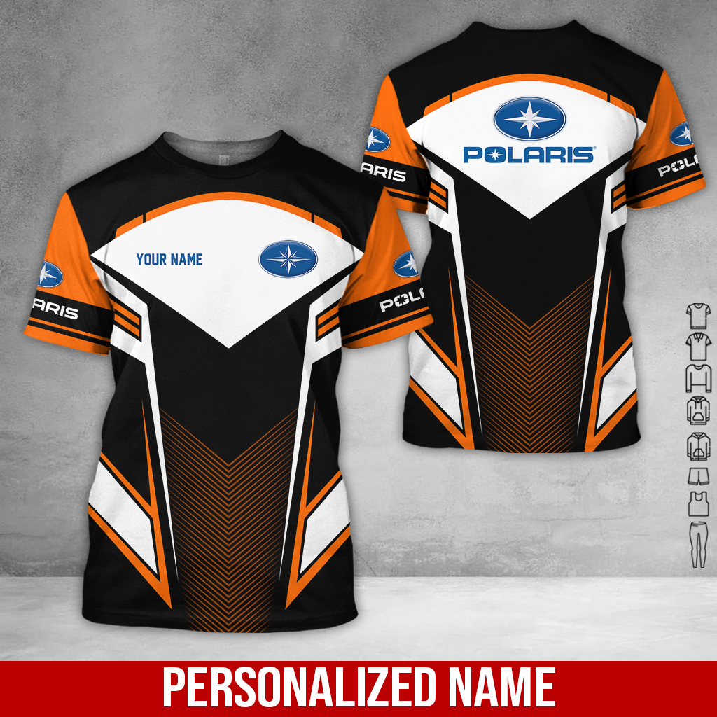 2195145-personalized-name-love-po-off-road-snowmobile-all-over-printed-clothes-pc470-46.jpg