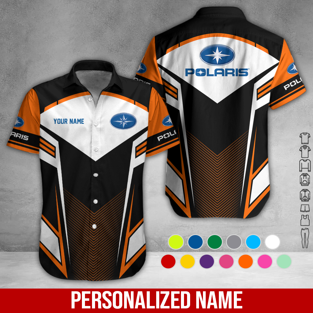 2195145-personalized-name-love-po-off-road-snowmobile-all-over-printed-clothes-pc470-48.jpg