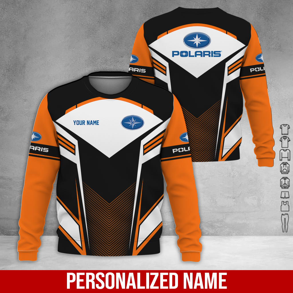 2195145-personalized-name-love-po-off-road-snowmobile-all-over-printed-clothes-pc470-49.jpg