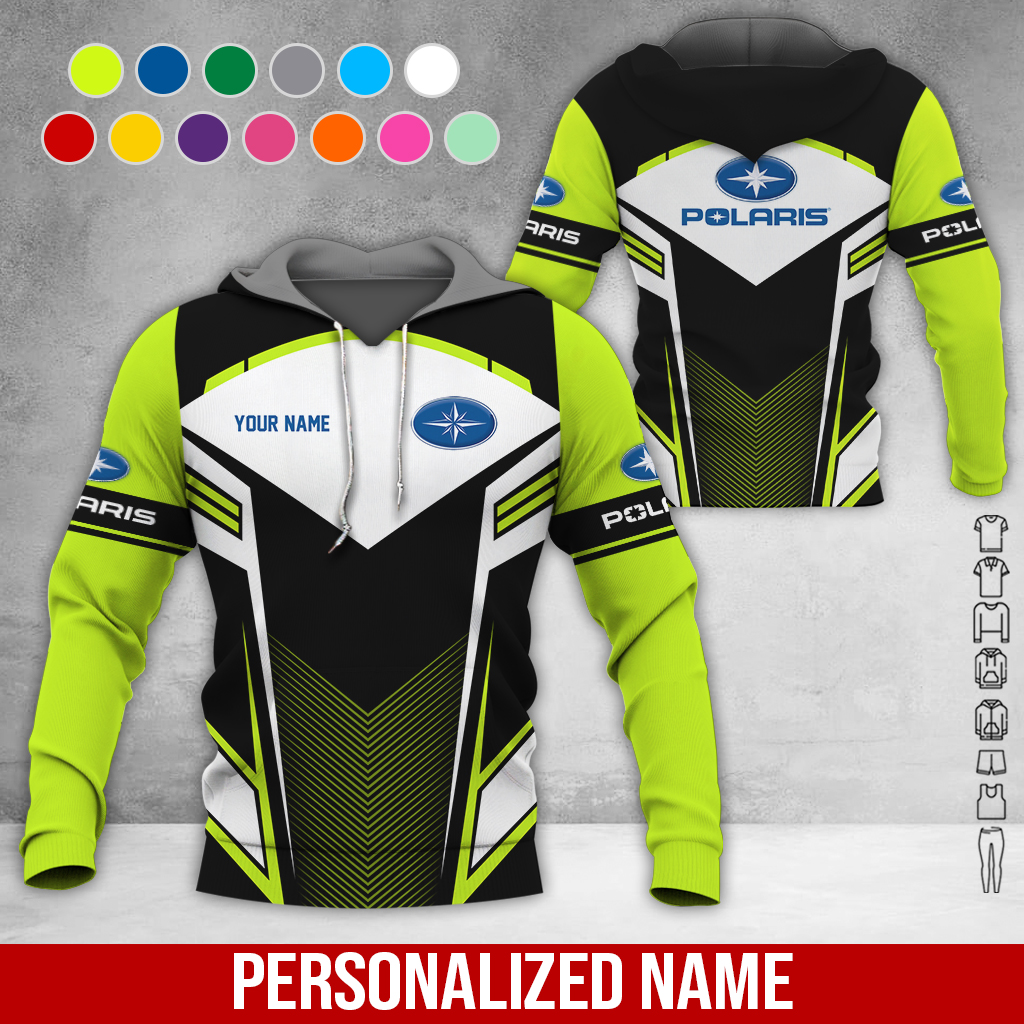 2195145-personalized-name-love-po-off-road-snowmobile-all-over-printed-clothes-pc470-5.jpg