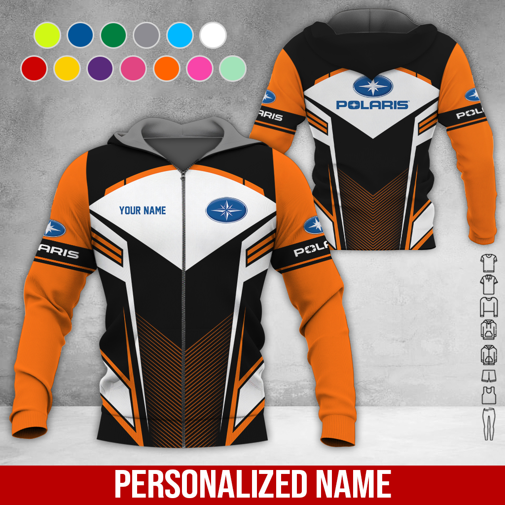 2195145-personalized-name-love-po-off-road-snowmobile-all-over-printed-clothes-pc470-51.jpg