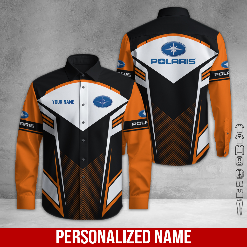 2195145-personalized-name-love-po-off-road-snowmobile-all-over-printed-clothes-pc470-52.jpg