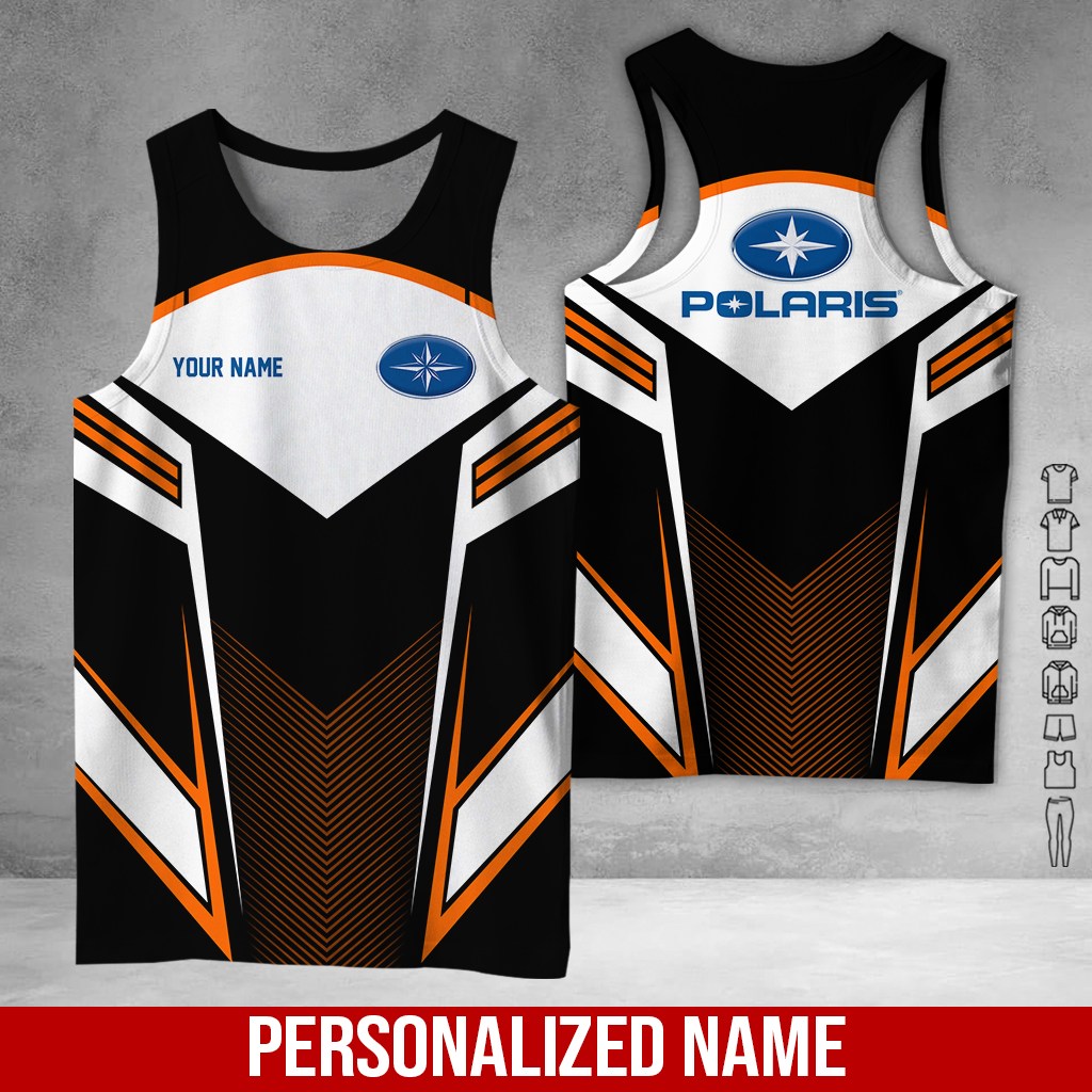 2195145-personalized-name-love-po-off-road-snowmobile-all-over-printed-clothes-pc470-53.jpg