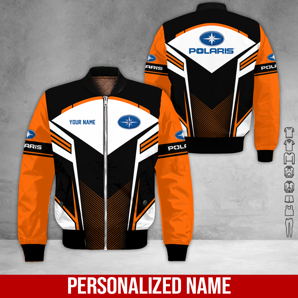 2195145-personalized-name-love-po-off-road-snowmobile-all-over-printed-clothes-pc470-54.jpg