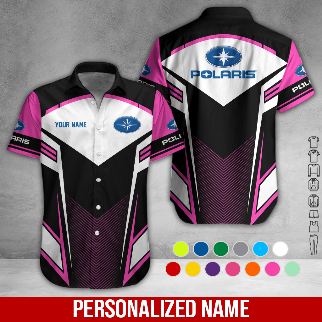 2195145-personalized-name-love-po-off-road-snowmobile-all-over-printed-clothes-pc470-57.jpg