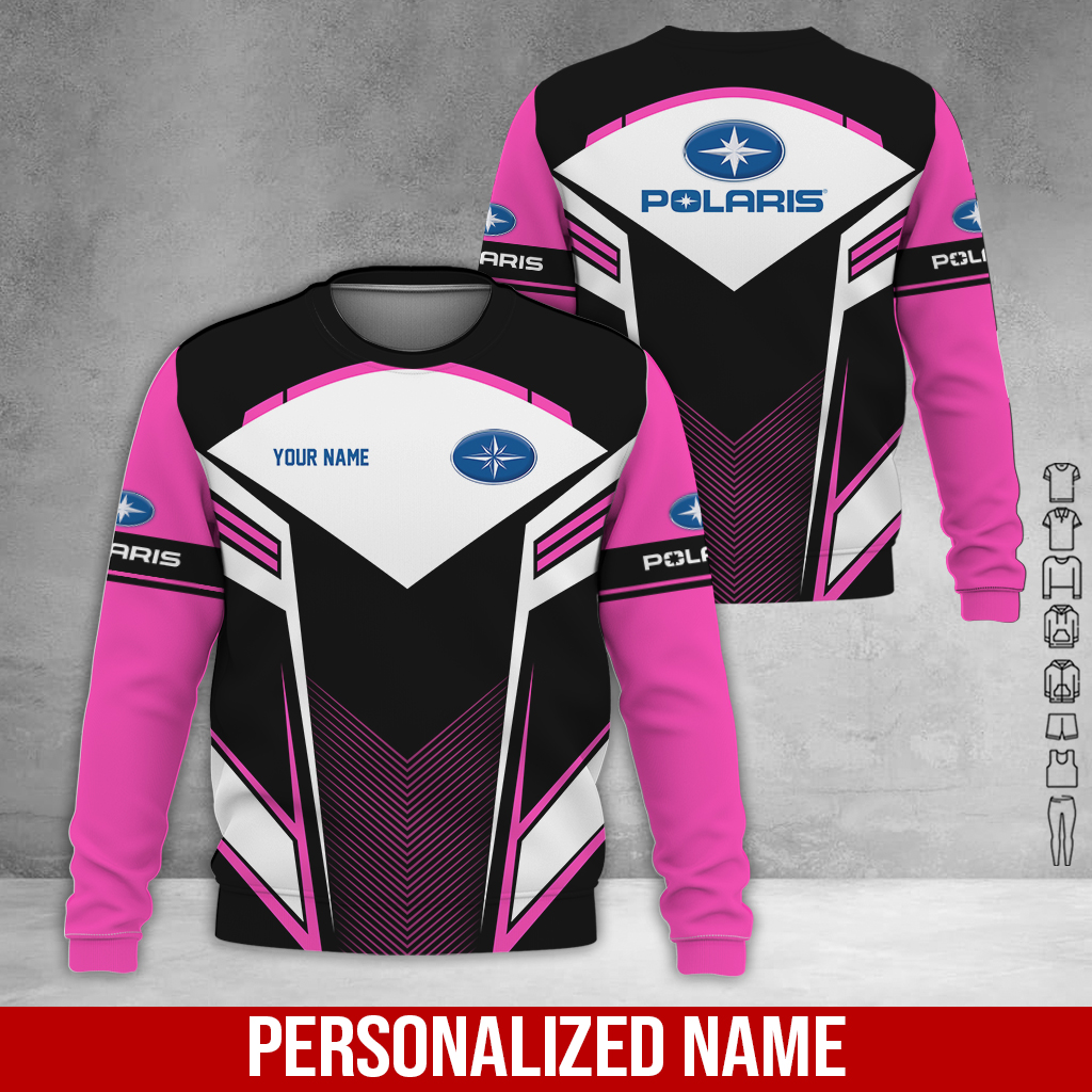 2195145-personalized-name-love-po-off-road-snowmobile-all-over-printed-clothes-pc470-58.jpg