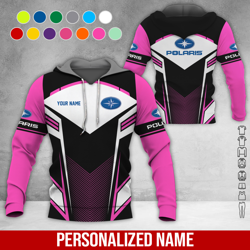 2195145-personalized-name-love-po-off-road-snowmobile-all-over-printed-clothes-pc470-59.jpg