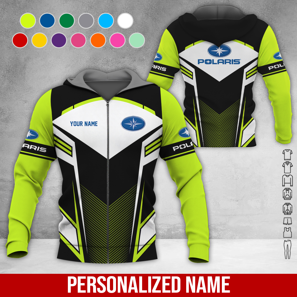 2195145-personalized-name-love-po-off-road-snowmobile-all-over-printed-clothes-pc470-6.jpg