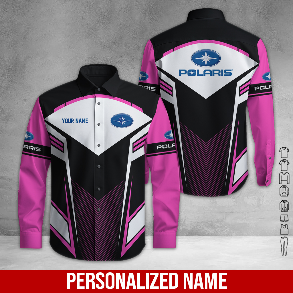 2195145-personalized-name-love-po-off-road-snowmobile-all-over-printed-clothes-pc470-61.jpg