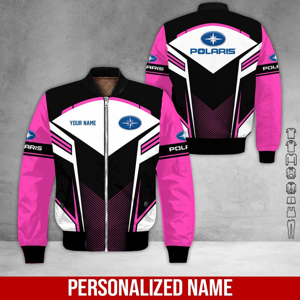 2195145-personalized-name-love-po-off-road-snowmobile-all-over-printed-clothes-pc470-63.jpg