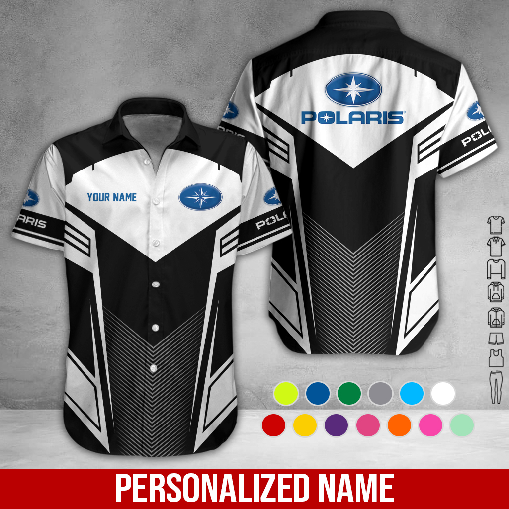 2195145-personalized-name-love-po-off-road-snowmobile-all-over-printed-clothes-pc470-66.jpg