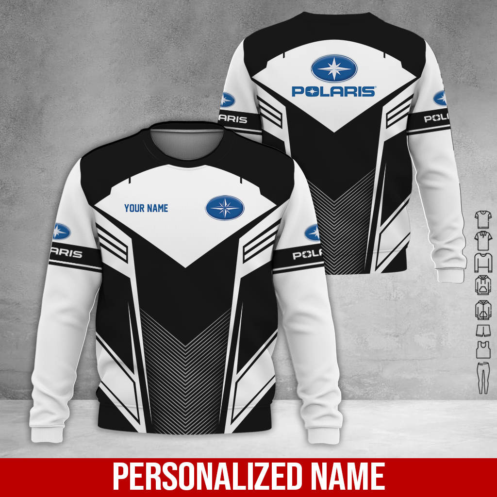 2195145-personalized-name-love-po-off-road-snowmobile-all-over-printed-clothes-pc470-67.jpg