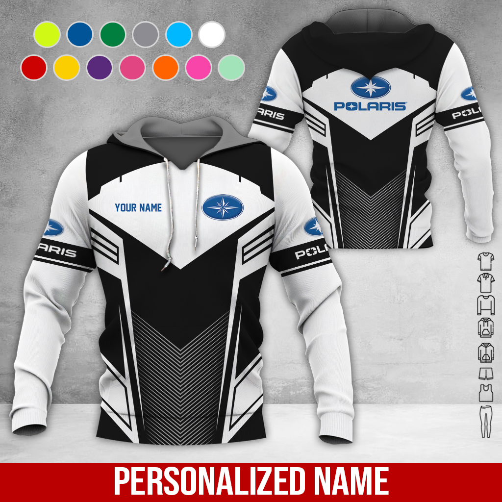 2195145-personalized-name-love-po-off-road-snowmobile-all-over-printed-clothes-pc470-68.jpg
