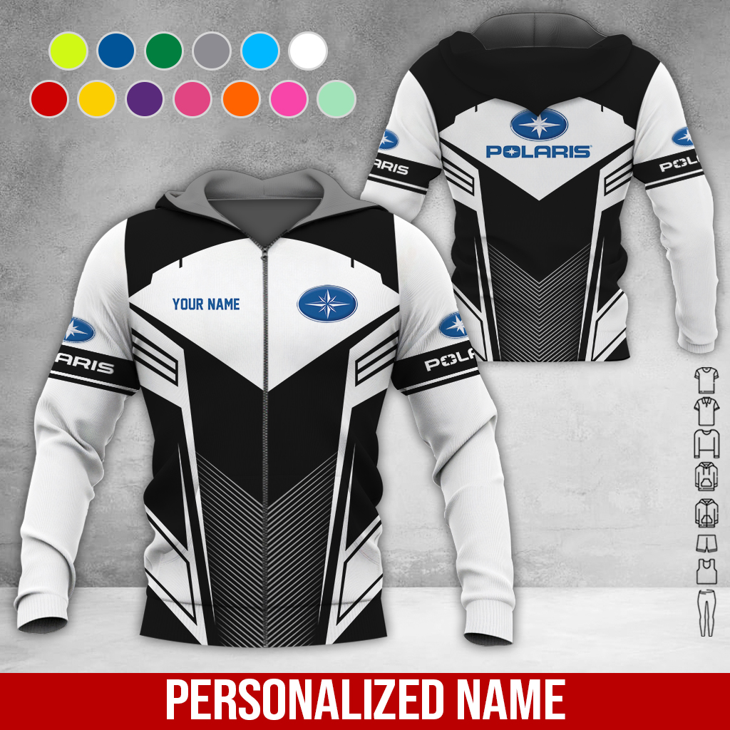 2195145-personalized-name-love-po-off-road-snowmobile-all-over-printed-clothes-pc470-69.jpg