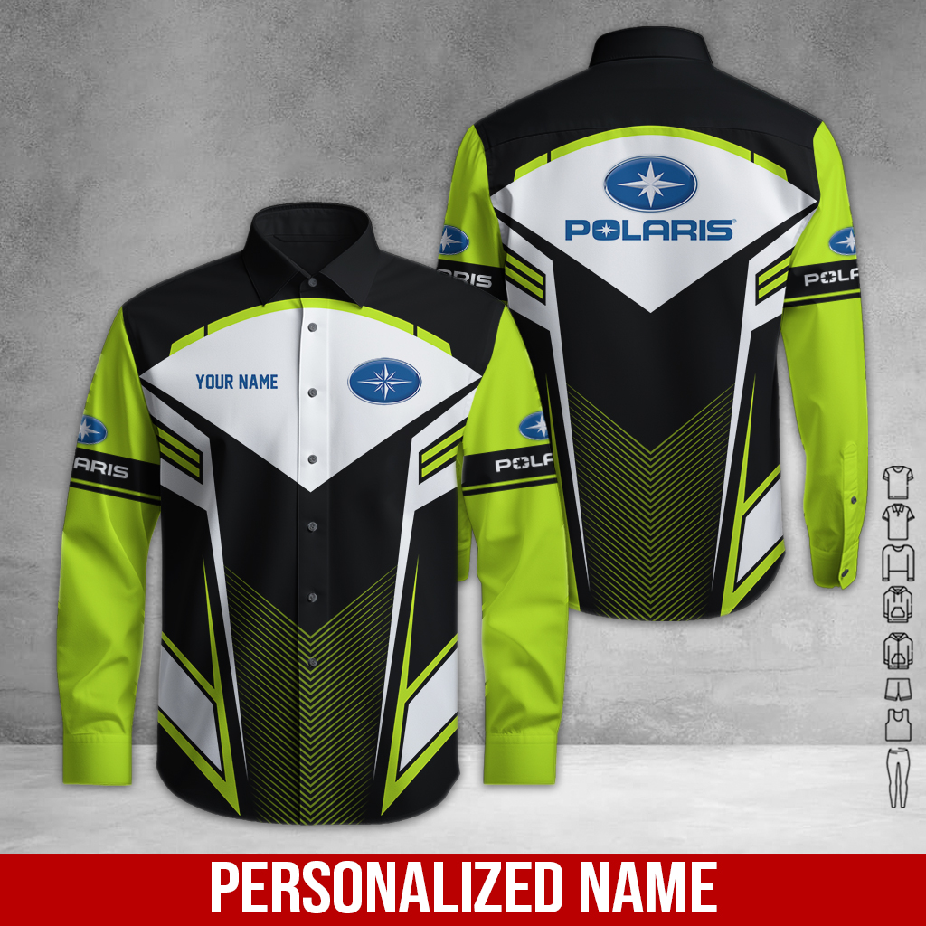 2195145-personalized-name-love-po-off-road-snowmobile-all-over-printed-clothes-pc470-7.jpg