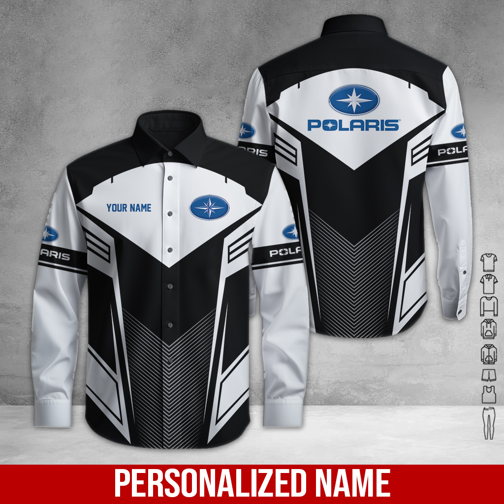 2195145-personalized-name-love-po-off-road-snowmobile-all-over-printed-clothes-pc470-70.jpg