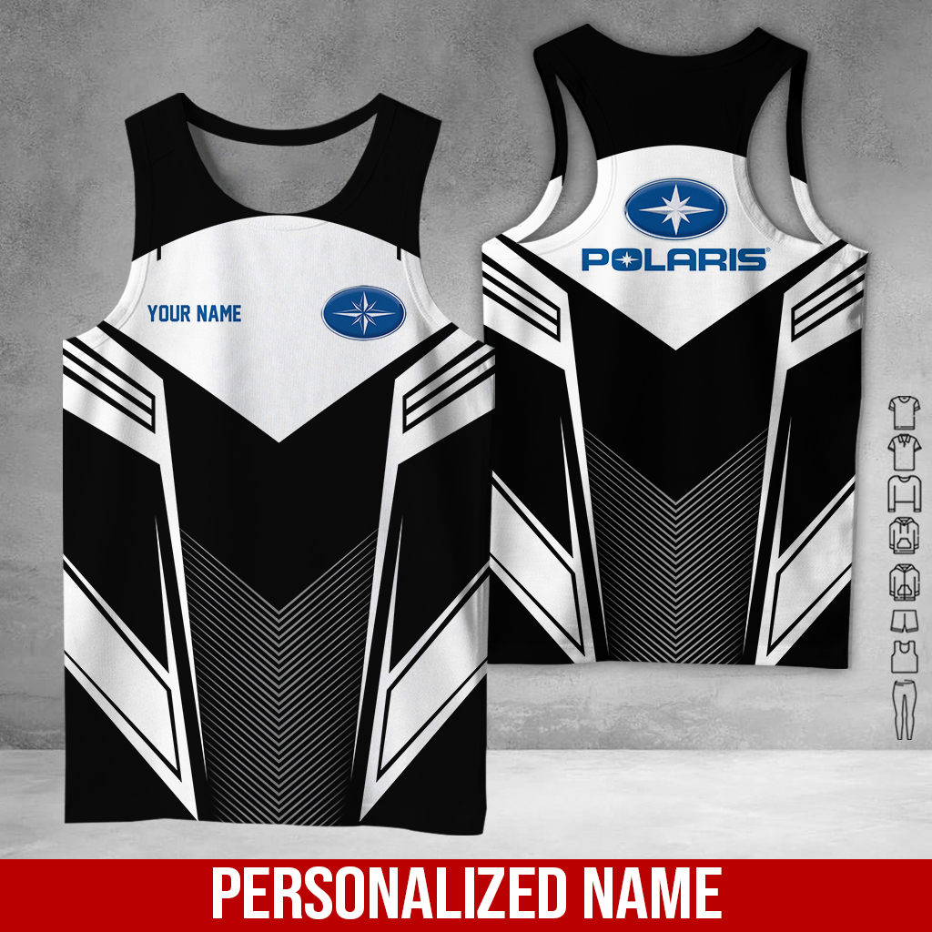 2195145-personalized-name-love-po-off-road-snowmobile-all-over-printed-clothes-pc470-71.jpg