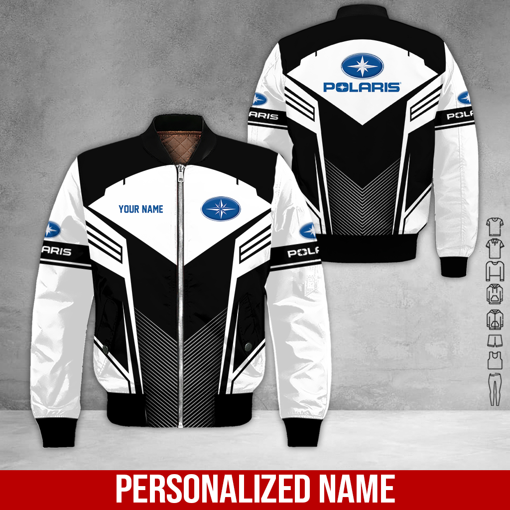 2195145-personalized-name-love-po-off-road-snowmobile-all-over-printed-clothes-pc470-72.jpg