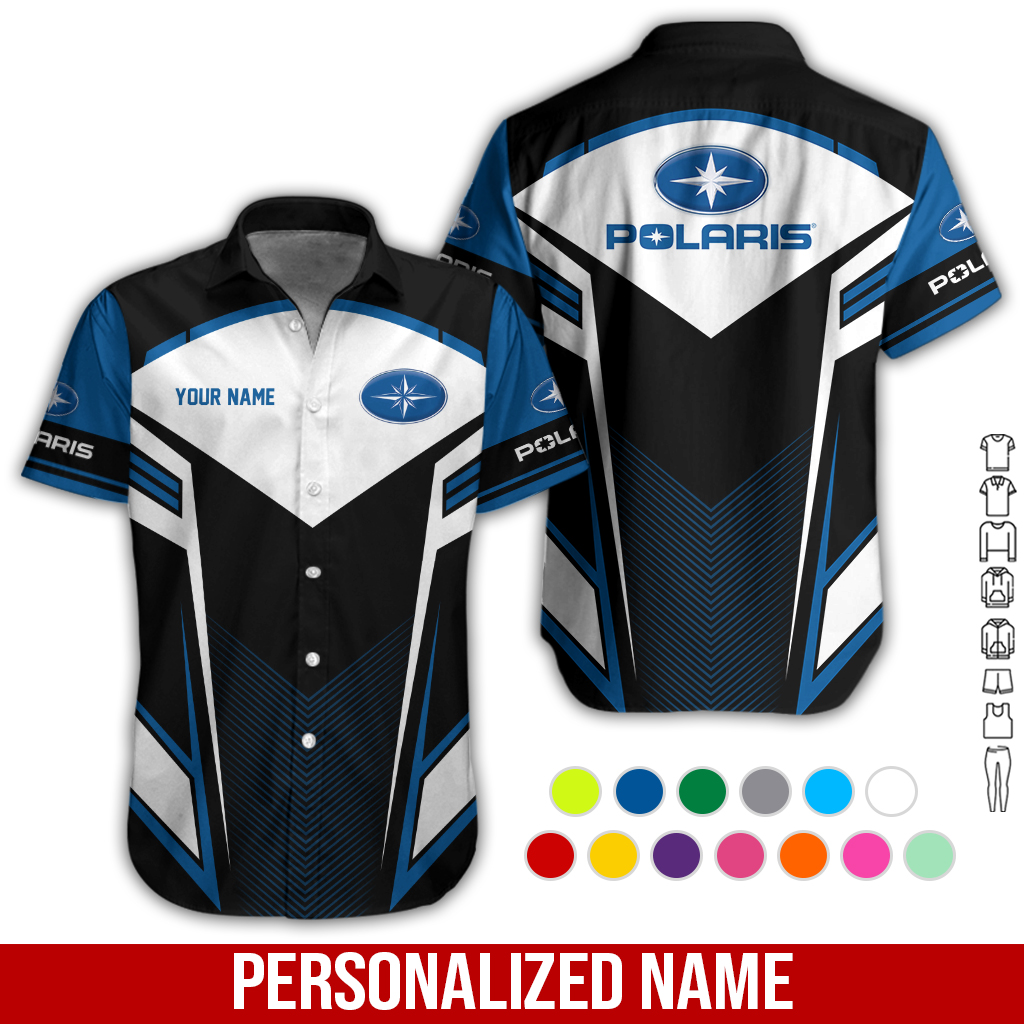 2195145-personalized-name-love-po-off-road-snowmobile-all-over-printed-clothes-pc470-75.jpg