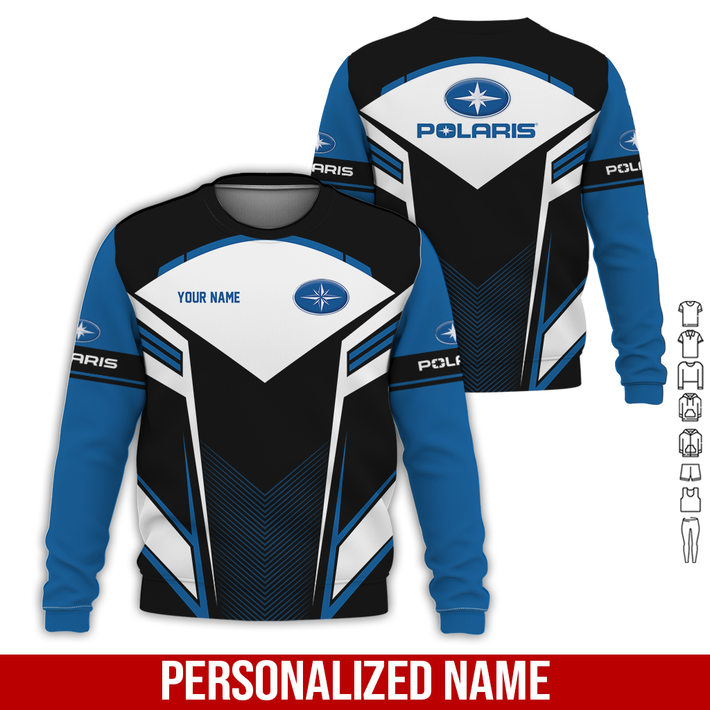 2195145-personalized-name-love-po-off-road-snowmobile-all-over-printed-clothes-pc470-76.jpg