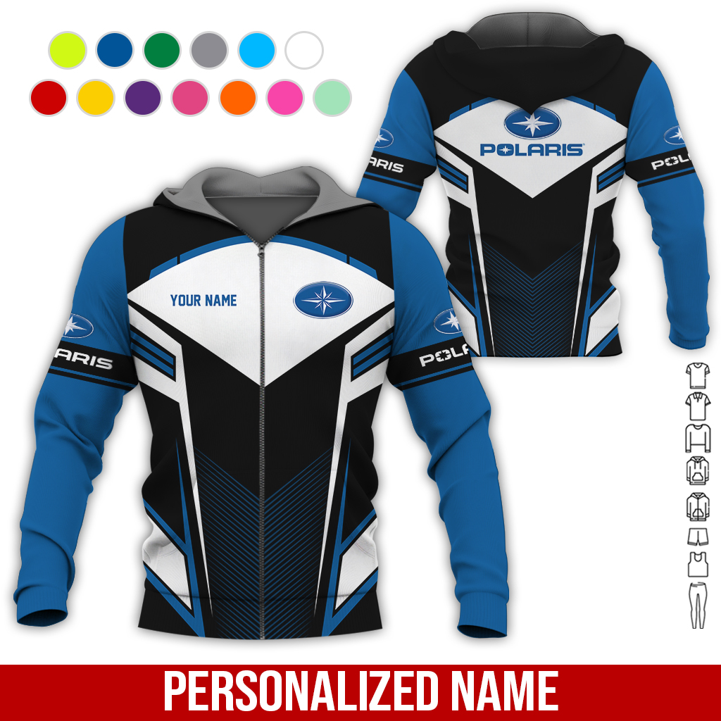 2195145-personalized-name-love-po-off-road-snowmobile-all-over-printed-clothes-pc470-78.jpg