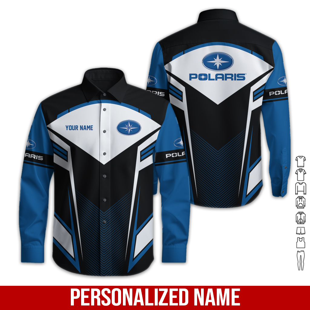 2195145-personalized-name-love-po-off-road-snowmobile-all-over-printed-clothes-pc470-79.jpg