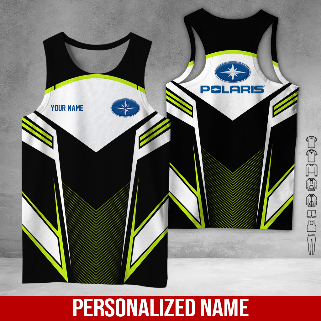 2195145-personalized-name-love-po-off-road-snowmobile-all-over-printed-clothes-pc470-8.jpg
