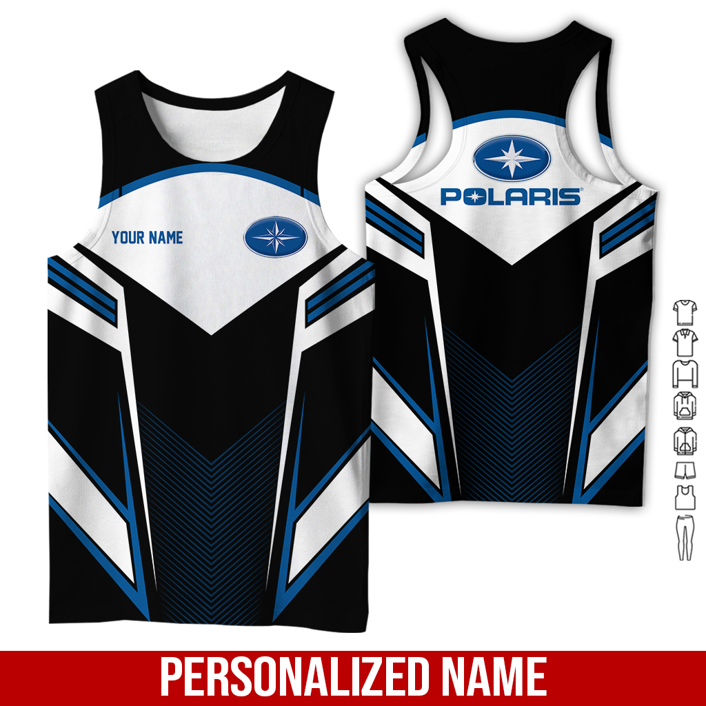 2195145-personalized-name-love-po-off-road-snowmobile-all-over-printed-clothes-pc470-80.jpg