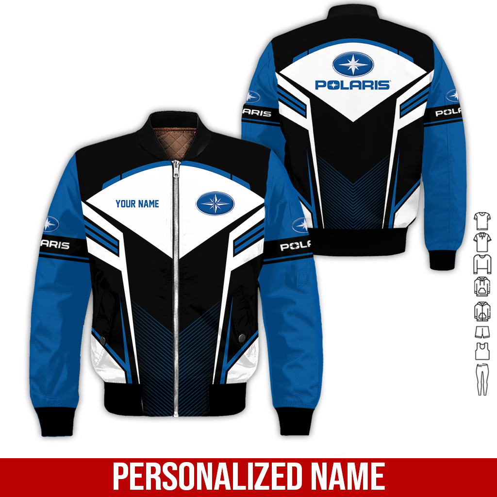 2195145-personalized-name-love-po-off-road-snowmobile-all-over-printed-clothes-pc470-81.jpg