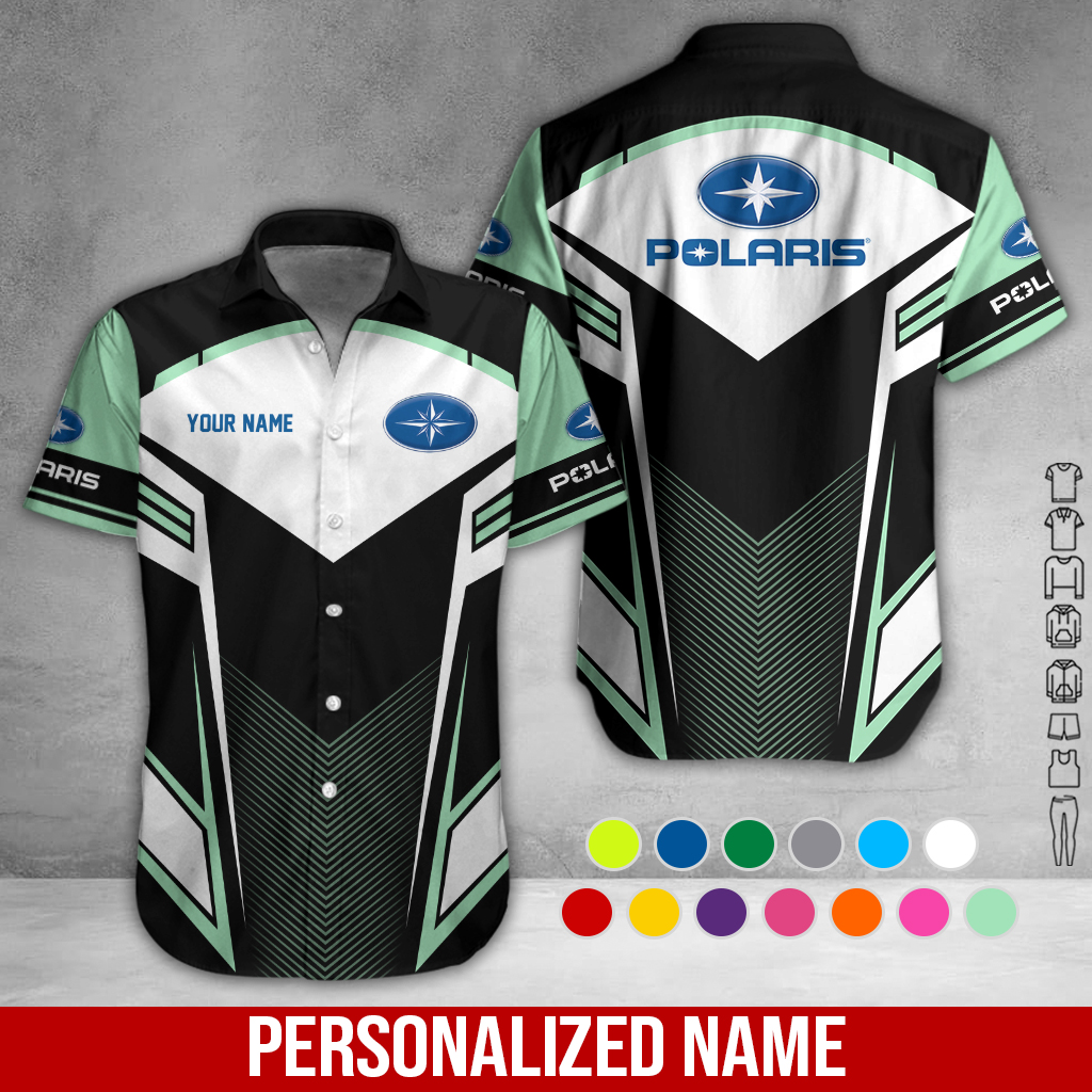 2195145-personalized-name-love-po-off-road-snowmobile-all-over-printed-clothes-pc470-84.jpg