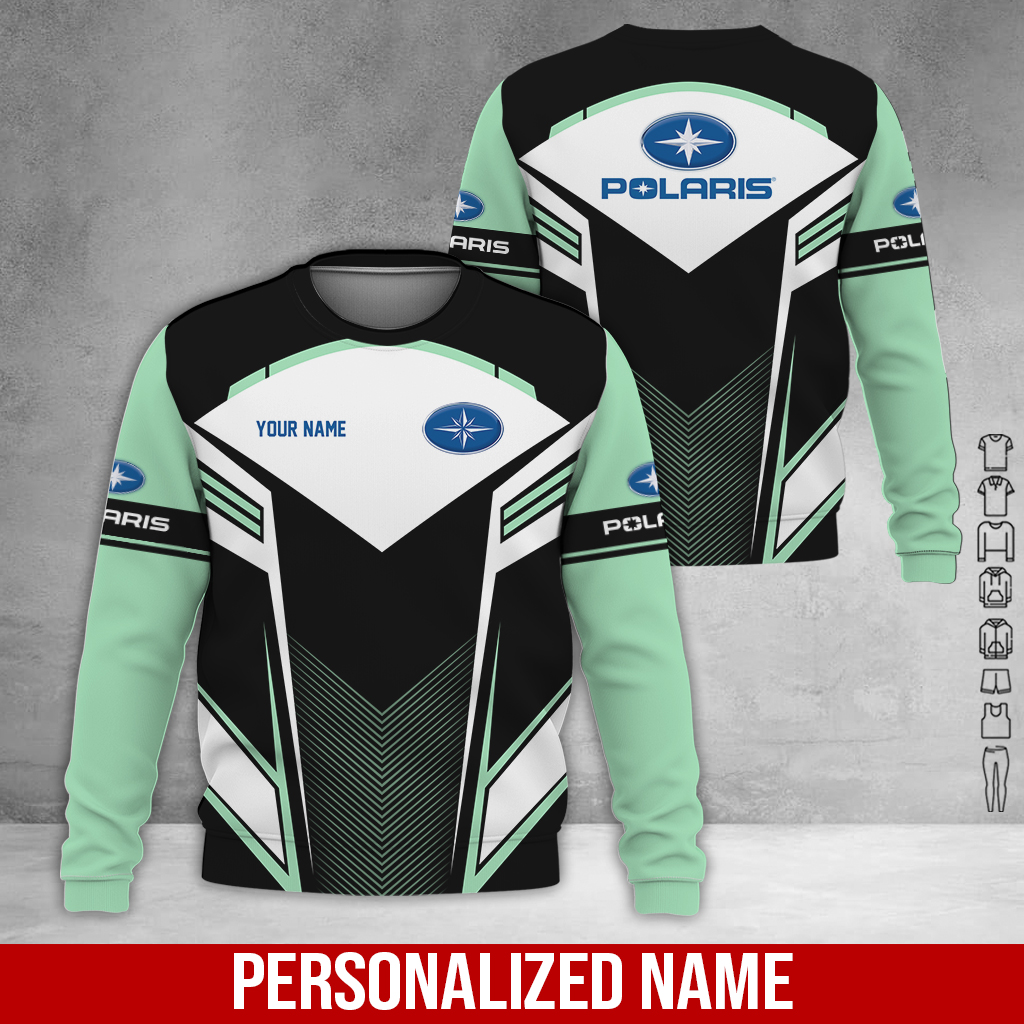 2195145-personalized-name-love-po-off-road-snowmobile-all-over-printed-clothes-pc470-85.jpg