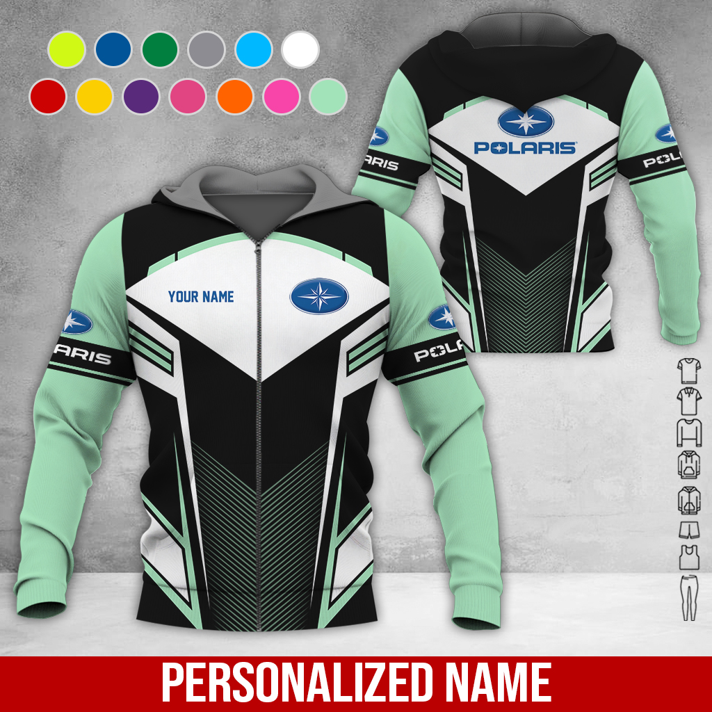 2195145-personalized-name-love-po-off-road-snowmobile-all-over-printed-clothes-pc470-87.jpg
