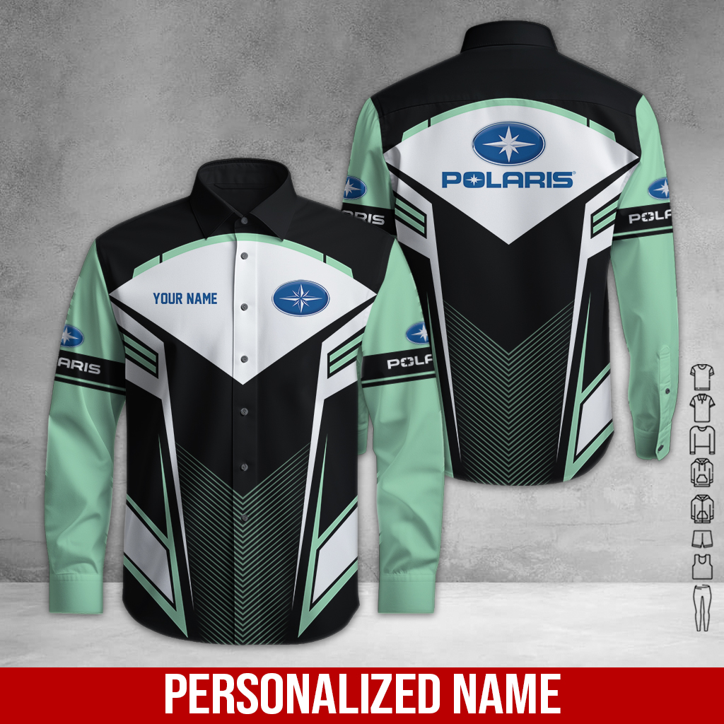 2195145-personalized-name-love-po-off-road-snowmobile-all-over-printed-clothes-pc470-88.jpg