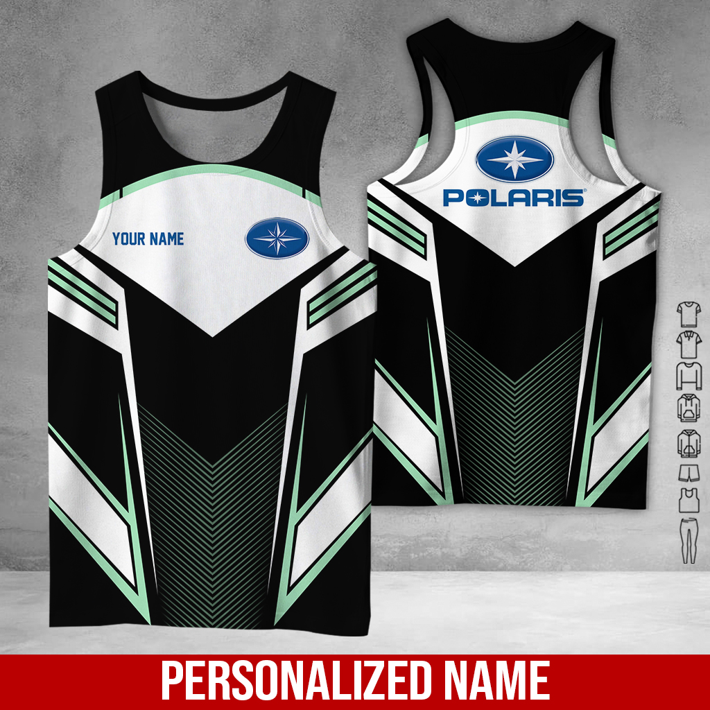 2195145-personalized-name-love-po-off-road-snowmobile-all-over-printed-clothes-pc470-89.jpg
