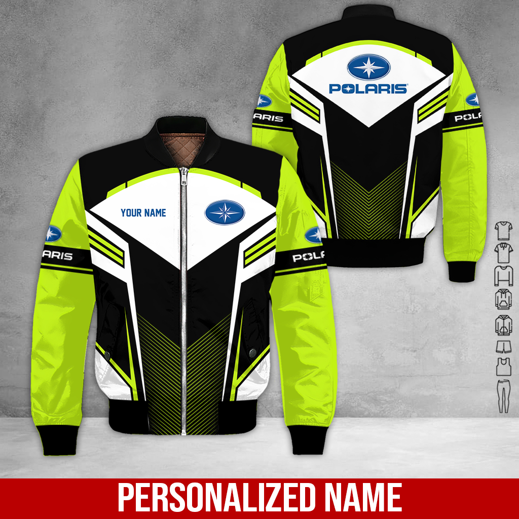 2195145-personalized-name-love-po-off-road-snowmobile-all-over-printed-clothes-pc470-9.jpg