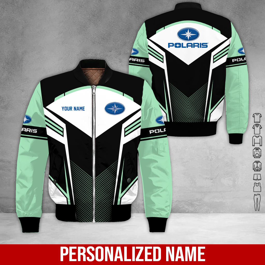 2195145-personalized-name-love-po-off-road-snowmobile-all-over-printed-clothes-pc470-90.jpg